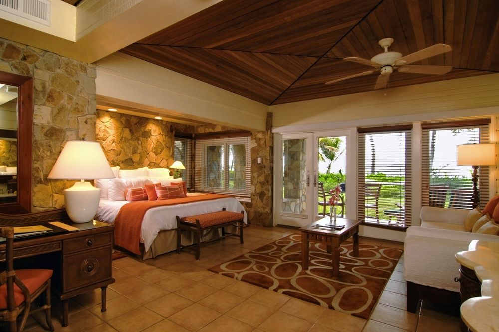 Peter Island Resort Hannah Exterior photo