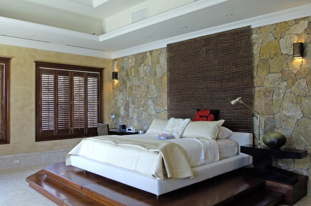 Peter Island Resort Hannah Exterior photo
